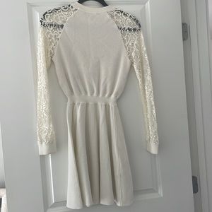 Alice + Olivia Dress